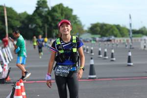 BIB: 0350
                            <button type="button" onclick="openModal(5247152)" class="btn btn-primary btn-sm float-right btn-popup" data-toggle="modal" data-target=".modal-high-quality">
                        <i class="fas fa-shopping-cart"></i> Add to Cart
                    </button>
                                            <button type="button" onclick="isThisMe(5247152, true)" class="btn btn-success btn-sm float-right btn-popup btn-isme hidden" data-toggle="tooltip" data-placement="bottom" title="นี่คือรูปของคุณใช่ไหม คลิกที่นี่เพื่อเอาเข้าอัลบั้ม">
                        <i class="fas fa-plus"></i> Add to album
                    </button>
                    <button type="button" onclick="isThisMe(5247152, false)" class="btn btn-warning btn-sm float-right btn-popup btn-isnotme hidden">
                        <i class="fas fa-ban"></i> Remove from album
                    </button>